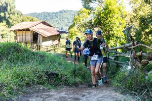 BIB: 1548
                            <button type="button" onclick="openModal(19221695)" class="btn btn-primary btn-sm float-right btn-popup" data-toggle="modal" data-target=".modal-high-quality">
                        <i class="fas fa-shopping-cart"></i> Add to Cart
                    </button>
                                            <button type="button" onclick="isThisMe(19221695, true)" class="btn btn-success btn-sm float-right btn-popup btn-isme hidden" data-toggle="tooltip" data-placement="bottom" title="นี่คือรูปของคุณใช่ไหม คลิกที่นี่เพื่อเอาเข้าอัลบั้ม">
                        <i class="fas fa-plus"></i> Add to album
                    </button>
                    <button type="button" onclick="isThisMe(19221695, false)" class="btn btn-warning btn-sm float-right btn-popup btn-isnotme hidden">
                        <i class="fas fa-ban"></i> Remove from album
                    </button>